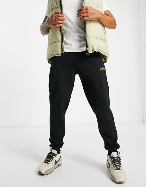 Dexter Drawstring Joggers Dexter Drawstring Joggers