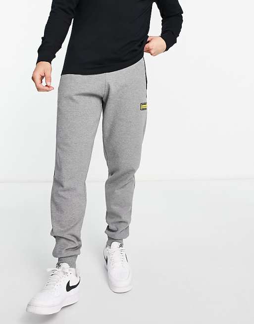 Dexter Drawstring Joggers Dexter Drawstring Joggers