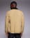 Thumbnail 3 von 5