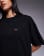 Vignette 3 de 4