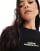 Thumbnail 3 van 4