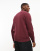 Thumbnail 2 of 4