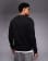 Thumbnail 3 of 5