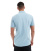 Thumbnail 4 of 4