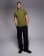Thumbnail 2 van 5