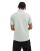 Thumbnail 4 van 4