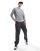 Thumbnail 2 van 4