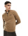 Thumbnail 1 van 4