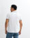 Anteprima 3 di 5