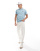 Thumbnail 2 van 4
