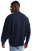 Thumbnail 3 van 4