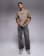 Thumbnail 2 van 5