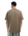 Thumbnail 4 van 4