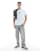 Thumbnail 2 van 4
