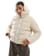 Bildrutor 1 av 4