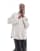 Thumbnail 1 van 4