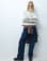 Vignette 3 de 4
