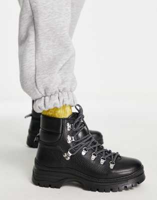 lee's sneakers website