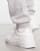 Thumbnail 4 van 4