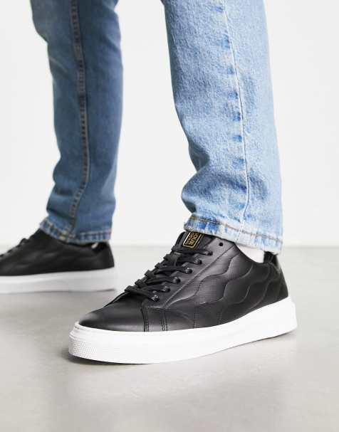 Aanbieding discount sneakers heren