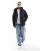 Thumbnail 1 van 4