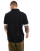 Thumbnail 4 van 4