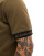 Thumbnail 2 of 4