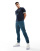 Thumbnail 2 van 4