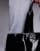 Thumbnail 4 of 4