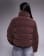 Thumbnail 2 van 4