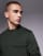 Thumbnail 5 van 5