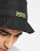 Thumbnail 3 of 4
