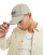Thumbnail 4 von 4