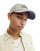 Thumbnail 1 of 4