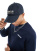Thumbnail 1 van 4