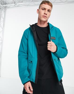 puma bmw jacket price