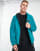 Thumbnail 1 van 4