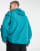 Thumbnail 3 van 4