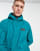 Thumbnail 4 van 4