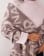 Thumbnail 2 of 3