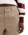 Thumbnail 5 van 5