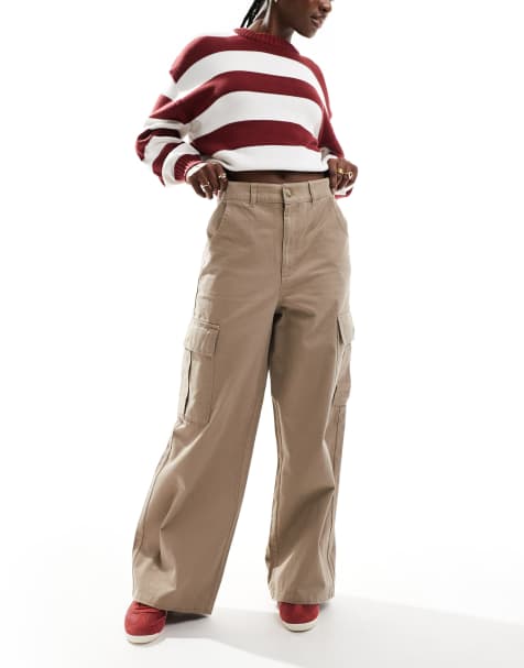 Barbour International Kinghorn Trousers