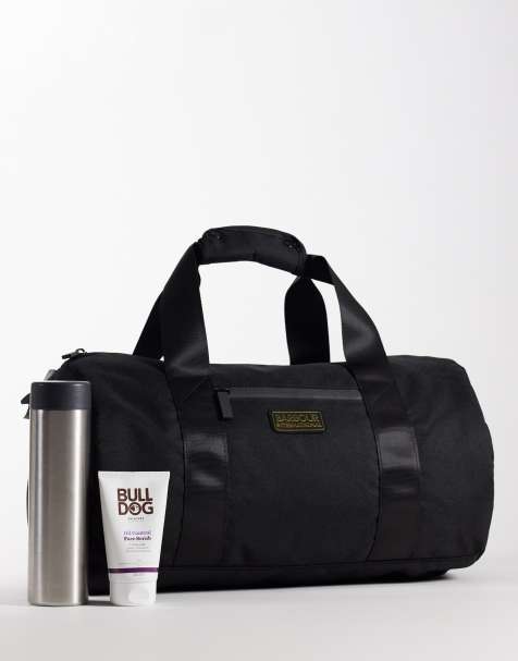 MNSRUU Duffel Bags Funny Skulls Sports Gym Bag Travel