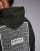 Thumbnail 5 van 5
