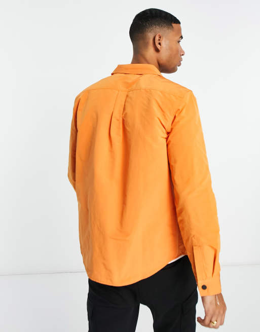 204201777-2?$n_640w$&wid=513&