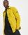 Thumbnail 1 of 4