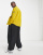 Thumbnail 4 of 4