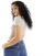 Thumbnail 4 of 4
