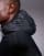 Thumbnail 5 of 5