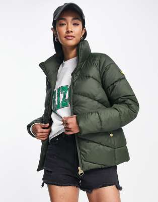 the north face women's gotham jacket black